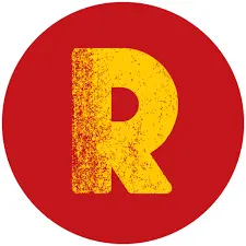 reading festival Reading festival logo
